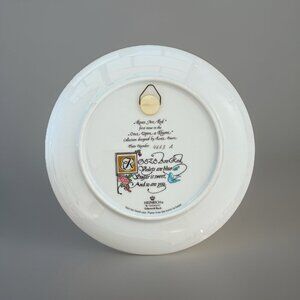 Villeroy & Boch | Wall Decor | Villeroy Boch Heinrich Germany Once Upon ...